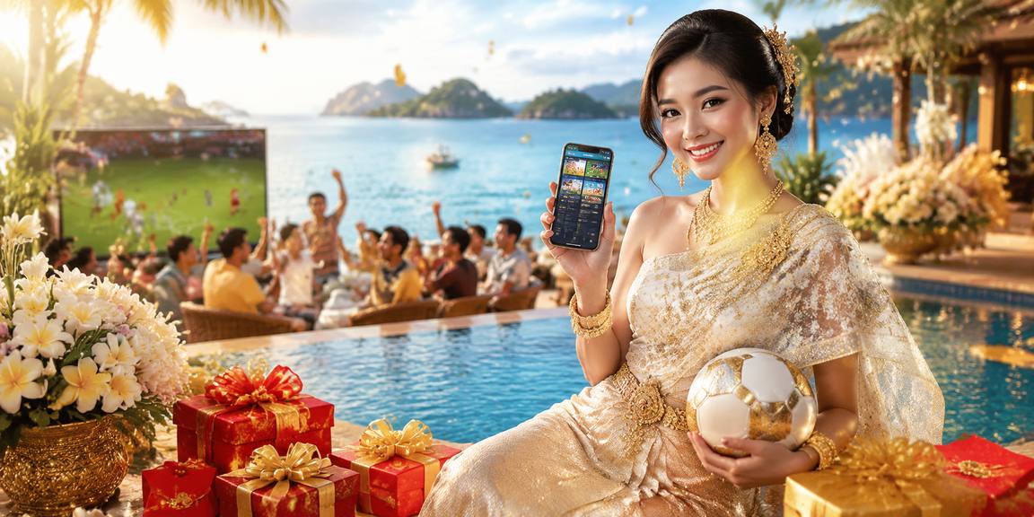 gk7777 အားကစားလောင်းကစား